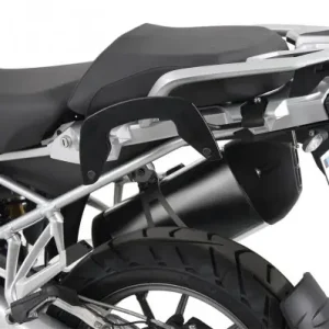 Telai laterali Hepco & Becker C-Bow system per BMW R1250GS- Reso Gratuito