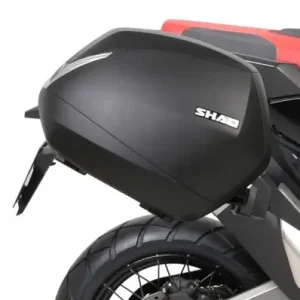 Portavaligie laterale Shad 3P per valigie SH36 su Honda X-ADV 750 17-20- Nuovo Arrivo