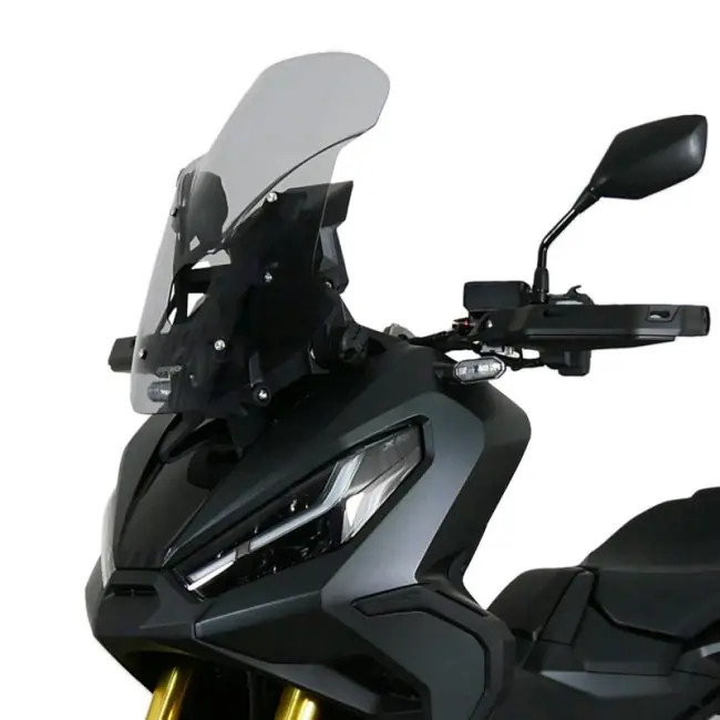 Offerta Cupolino MRA Touring per Honda X-ADV 750 21-24 fume-
