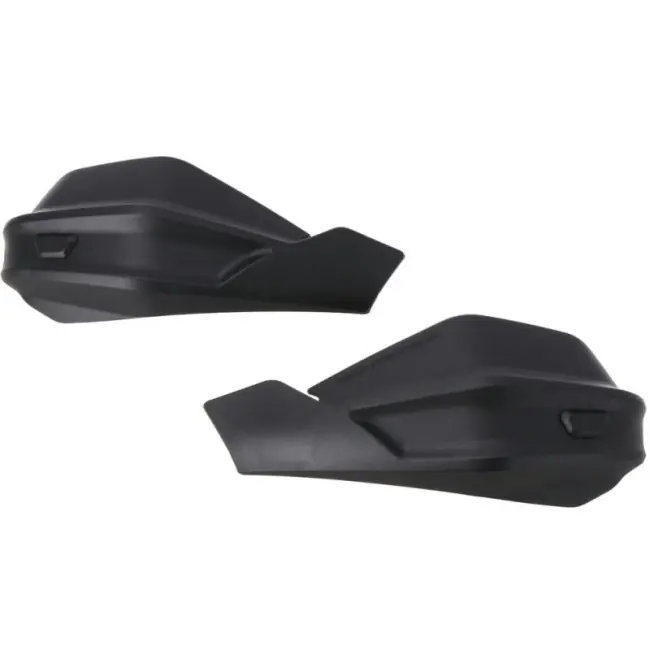 Paramani SW-Motech Adventure per Honda XL 750 Transalp dal 2023- Must-Have