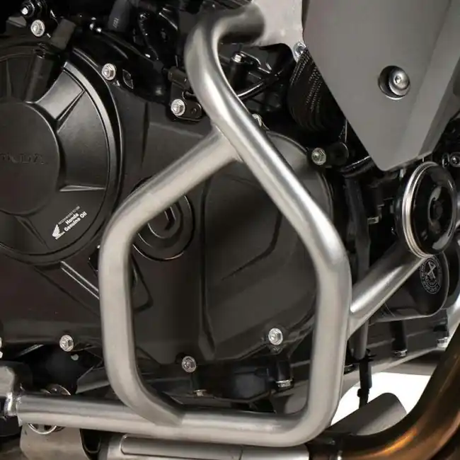 Paramotore Hepco & Becker per Honda XL 750 Transalp dal 2025- Non Perdere