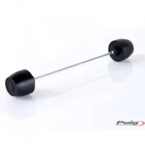 Offerta Tamponi Puig per forcellone posteriore su Suzuki GSX-R 1000 dal 2017-