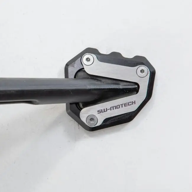 Estensione SW-Motech per cavalletto laterale KTM Duke 790 e 990- Acquista Ora