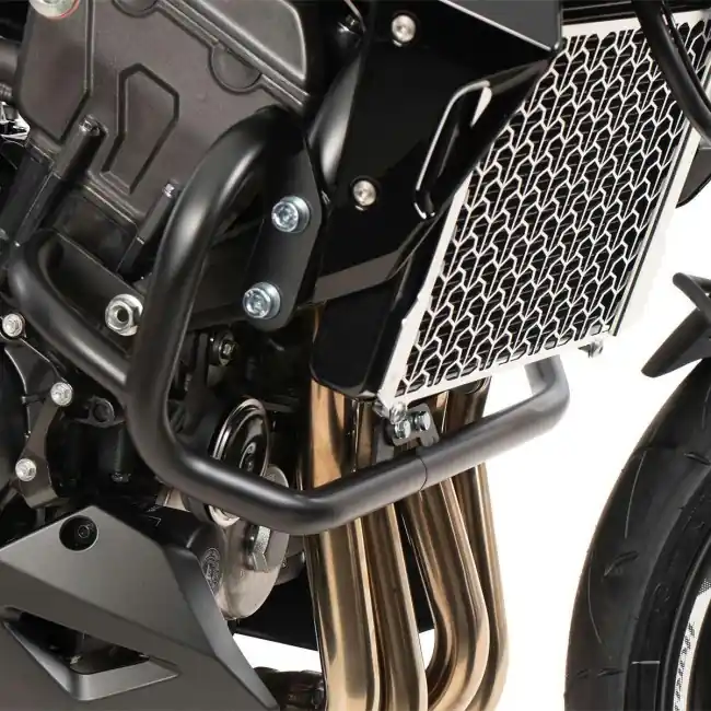 Paramotore Hepco & Becker per Honda CB 1000 Hornet SP- Promo Stagionale