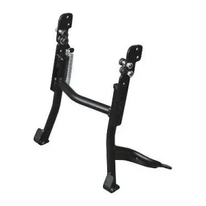 Prezzo Ridotto Cavalletto centrale Hepco & Becker per Honda CRF 1100L Africa Twin Adventure Sport dal 2024-