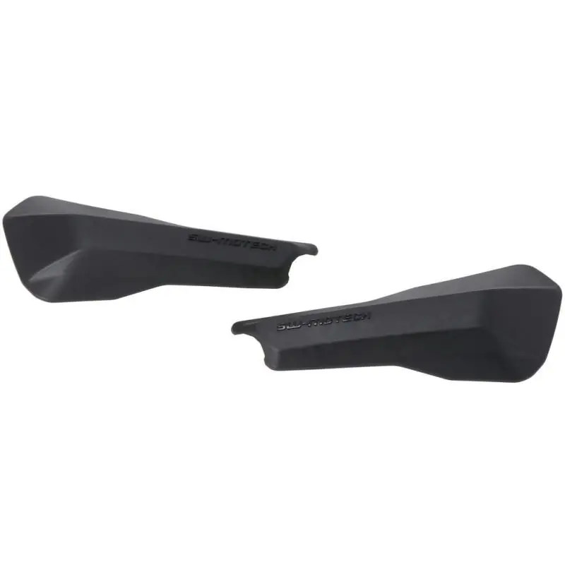 Paramani SW-Motech Sport per Kawasaki Z1100, Yamaha Niken 850, Tenere 700...- Ordina Subito