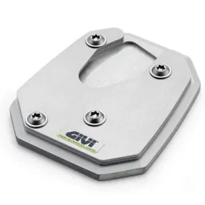 Sconto Estensione Givi per cavalletto laterale Voge Valico 900 DSX-