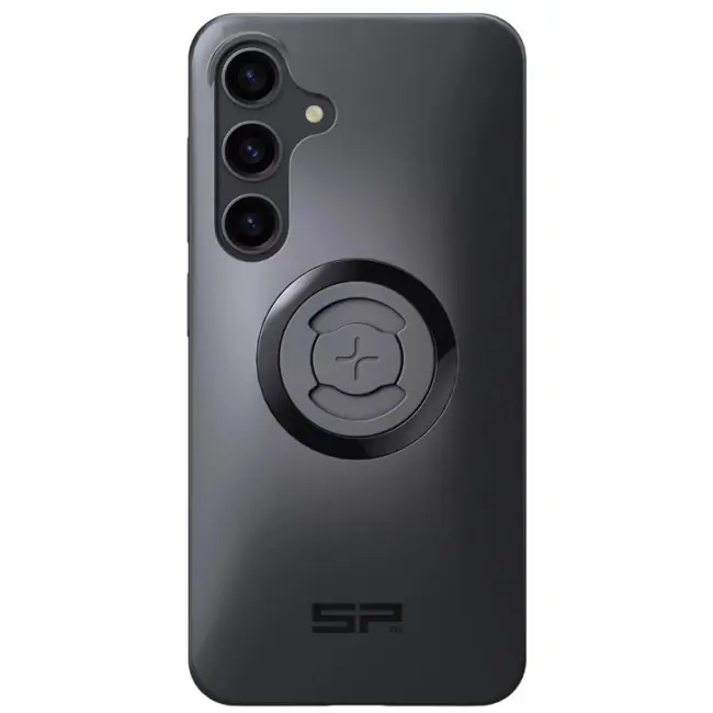 A Buon Prezzo Custodia SP-Connect SPC+ per Samsung S24-