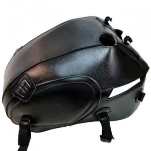 Non Perdere Copriserbatoio Bagster per Triumph Bonneville T120 dal 2021 nero-