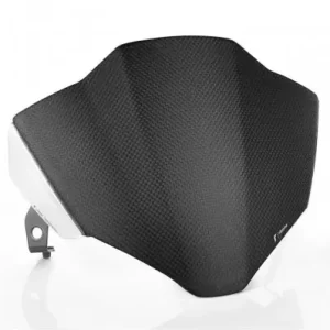 Popolare Cupolino in carbonio Rizoma per Ducati Monster 937-