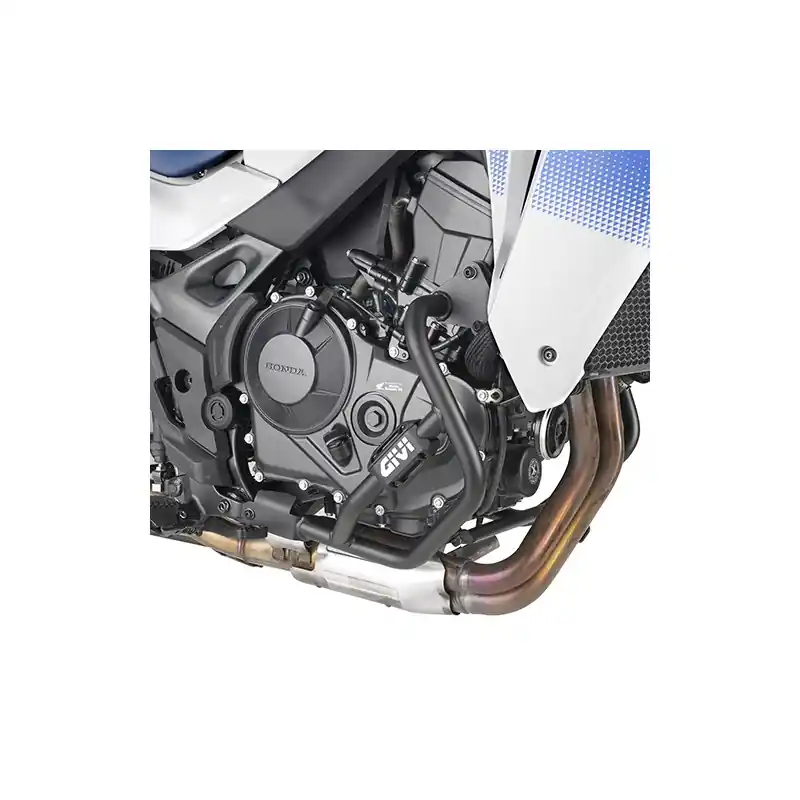 Offerta Lampo Coppia telai paramotore Givi per Honda XL 750 Transalp dal 2023-