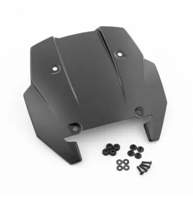 Acquista Ora Cupolino Wunderlich Flow Jet per Harley Davidson Pan America-