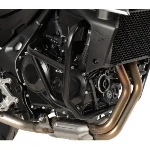 Offerta Del Giorno Paramotore Hepco & Becker per Honda CB 750 Hornet 23-24-