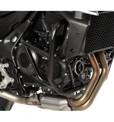 Offerta Del Giorno Paramotore Hepco & Becker per Honda CB 750 Hornet 23-24-