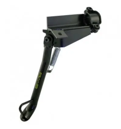 Solo Oggi Cavalletto laterale RMS per Honda SH 125i e 150i 01-09-