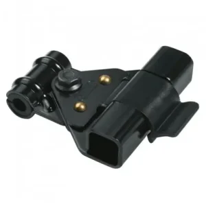 Direttamente Dal Produttore Supporto esterno Abus SH59 per Archi Extreme 59-