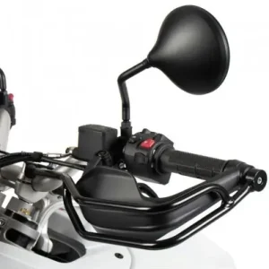 Occasione Imperdibile Protezione paramani Hepco & Becker per Ducati Desert X-