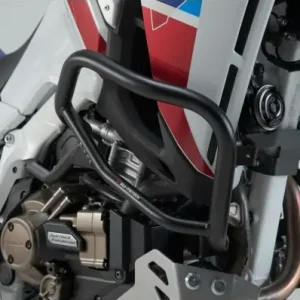Paramotore SW-Motech per Honda CRF 1100L Africa Twin Adventure Sports- Offerta Lampo