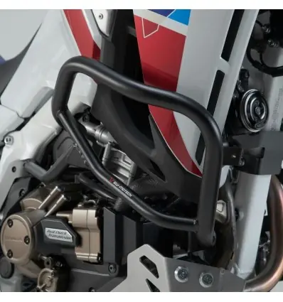 Paramotore SW-Motech per Honda CRF 1100L Africa Twin Adventure Sports- Offerta Lampo