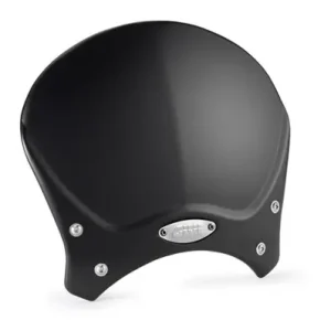Cupolino Givi 100ALB Cafe Racer per Benelli Leoncino 800- Ultimissimo Modello