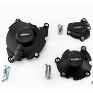 Miglior Prezzo Protezioni carter motore Puig su Yamaha MT-10 fino al 2021-