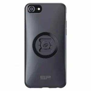 Custodia SP-Connect per iPhone 6, 6S, 7, 8 e SE- Offerta Del Giorno