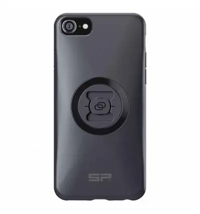 Custodia SP-Connect per iPhone 6, 6S, 7, 8 e SE- Offerta Del Giorno