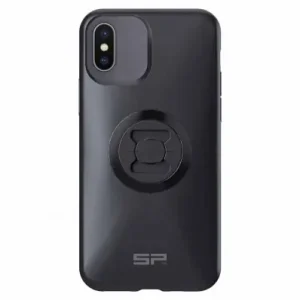 Più Venduto Custodia SP-Connect per iPhone X, XS e 11 Pro-