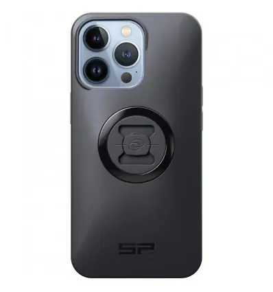 Custodia SP-Connect per iPhone 13 Pro Max- Vendita Finale