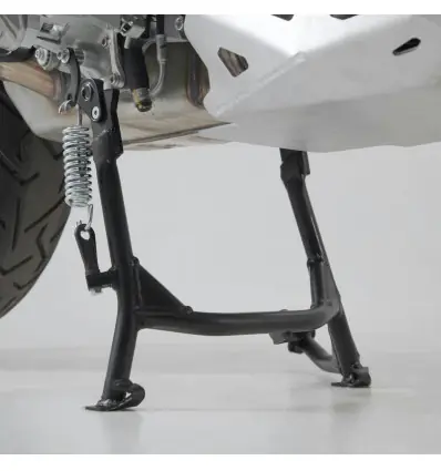 Cavalletto centrale SW-Motech per Ducati Multistrada V4- Promozione Esclusiva