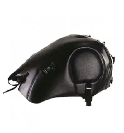 Prezzo Conveniente Copriserbatoio Bagster per Moto Guzzi California 96-12-
