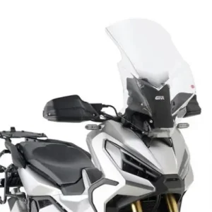 Cupolino Givi D1188ST per Honda X-ADV 750 dal 2021- Ultimissimo Modello