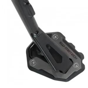 Estensione SW-Motech per cavalletto laterale Triumph Tiger 1200- Spedizione Gratuita
