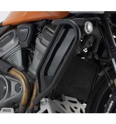Paramotore SW-Motech per Harley Davidson Pan America- Super Prezzo