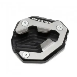 Estensione SW-Motech per cavalletto laterale per KTM 1290 Super Duke GT 19-20- Consegna Rapida