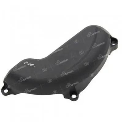 Vendita Finale Protezione carter frizione Lightech per Ducati Panigale V4/S dal 2018-