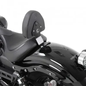 Schienalino Hepco & Becker per Yamaha XV 950/R- Ultimissimo Modello