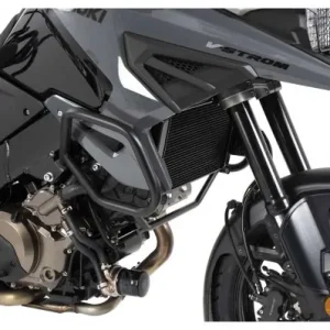 Spedizione Gratuita Paramotore Hepco & Becker per Suzuki V-Strom 1050 dal 2020-