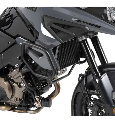 Spedizione Gratuita Paramotore Hepco & Becker per Suzuki V-Strom 1050 dal 2020-