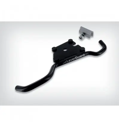 Offerta Protezione cardano Wunderlich per BMW R1200 GS,R-Nine T, R1200 RT...-