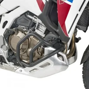 Offerta Lampo Coppia telai paramotore Givi per Honda CRF 1100L Africa Twin e Adventure-