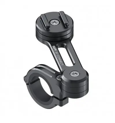 Ultima Occasione Supporto SP-Connect da manubrio per accessori dedicati-