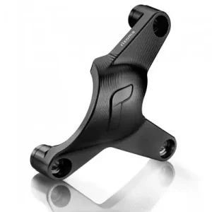 Prezzo Basso Protezione pompa acqua Rizoma per varie moto Ducati-