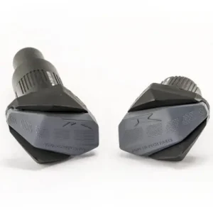 Promo Stagionale Tamponi paratelaio Puig R12 per Kawasaki Ninja H2 SX dal 2018 e ZH2-