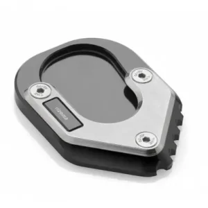 Estensione base cavalletto laterale Rizoma per Moto Guzzi V85 TT fino 2019- Affare