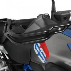 Economico Protezione paramani Hepco & Becker per BMW R1250 GS Adventure-