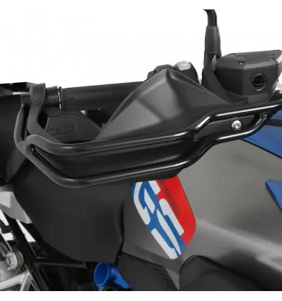Economico Protezione paramani Hepco & Becker per BMW R1250 GS Adventure-