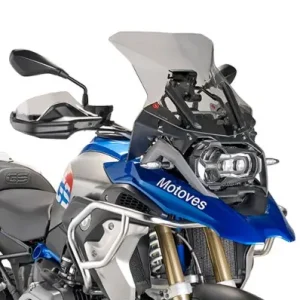 Occasione Imperdibile Cupolino Givi fumè per BMW R1250 GS e GS Adventure-