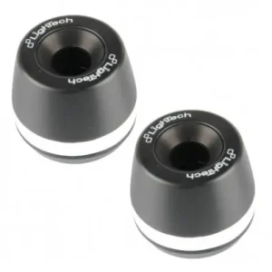Occasione Tamponi paratelaio Lightech per Suzuki SV 650 dal 2016-