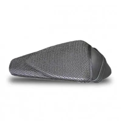 Subito Disponibile Rete antiscivolo passeggero Triboseat per sella Honda CBR1000R 08-17-